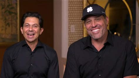 dean graziosi scam|tony robbins dean graziosi scam.
